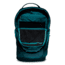 Mountain Hardwear Camp 4 21 Backpack - Women's, Dive, OL8733468-R