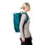 Mountain Hardwear Camp 4 21 Backpack - Women's, Dive, OL8733468-R
