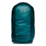 Mountain Hardwear Camp 4 21 Backpack - Women's, Dive, OL8733468-R