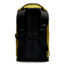 Mountain Hardwear Camp 4 28 Backpack, Citron Sun, OU8726794-R