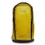 Mountain Hardwear Camp 4 28 Backpack, Citron Sun, OU8726794-R