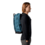 Mountain Hardwear Camp 4 28 Backpack, Icelandic, OU8726324-R