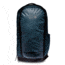 Mountain Hardwear Camp 4 28 Backpack, Icelandic, OU8726324-R