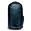 Mountain Hardwear Camp 4 28 Backpack, Icelandic, OU8726324-R