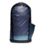 Mountain Hardwear Camp 4 28 Backpack, Washed Turq/Mu, OU8726448-R