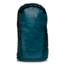 Mountain Hardwear Camp 4 28 Backpack - Women's, Dive, OL8734468-R