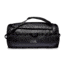 Mountain Hardwear Camp 4 Duffel 135, Black, OT8732010-XL