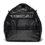 Mountain Hardwear Camp 4 Duffel 135L, 010, XL, 2094694-010-XL