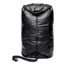 Mountain Hardwear Camp 4 Duffel 135L, 010, XL, 2094694-010-XL