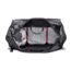 Mountain Hardwear Camp 4 Duffel 135L, 010, XL, 2094694-010-XL