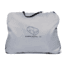 Mountain Hardwear Camp 4 Duffel 135L, 010, XL, 2094694-010-XL