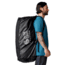 Mountain Hardwear Camp 4 Duffel 135L, 010, XL, 2094694-010-XL