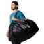 Mountain Hardwear Camp 4 Duffel 135L, 010, XL, 2094694-010-XL