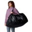 Mountain Hardwear Camp 4 Duffel 135L, 010, XL, 2094694-010-XL