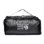 Mountain Hardwear Camp 4 Duffel 135L, 010, XL, 2094694-010-XL