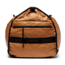 Mountain Hardwear Camp 4 Duffel 135L, 257, XL, 2094694-257-XL