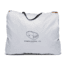 Mountain Hardwear Camp 4 Duffel 135L, 257, XL, 2094694-257-XL