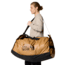 Mountain Hardwear Camp 4 Duffel 135L, 257, XL, 2094694-257-XL