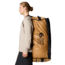Mountain Hardwear Camp 4 Duffel 135L, 257, XL, 2094694-257-XL
