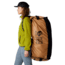 Mountain Hardwear Camp 4 Duffel 135L, 257, XL, 2094694-257-XL