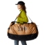 Mountain Hardwear Camp 4 Duffel 135L, 257, XL, 2094694-257-XL