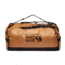 Mountain Hardwear Camp 4 Duffel 135L, Copper Clay, S, 2094694-257-XL
