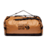 Mountain Hardwear Camp 4 Duffel 135L, 257, XL, 2094694-257-XL