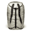 Mountain Hardwear Camp 4 Duffel 135L, 384, XL, 2094694-384-XL