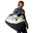 Mountain Hardwear Camp 4 Duffel 135L, 384, XL, 2094694-384-XL