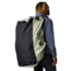 Mountain Hardwear Camp 4 Duffel 135L, 384, XL, 2094694-384-XL