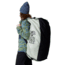 Mountain Hardwear Camp 4 Duffel 135L, 384, XL, 2094694-384-XL