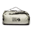 Mountain Hardwear Camp 4 Duffel 135L, Cactus White, O/S, 2094694-384-XL