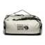 Mountain Hardwear Camp 4 Duffel 135L, 384, XL, 2094694-384-XL