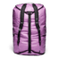 Mountain Hardwear Camp 4 Duffel 135L, 537, XL, 2094694-537-XL