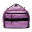 Mountain Hardwear Camp 4 Duffel 135L, 537, XL, 2094694-537-XL
