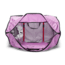Mountain Hardwear Camp 4 Duffel 135L, 537, XL, 2094694-537-XL