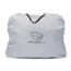 Mountain Hardwear Camp 4 Duffel 135L, 537, XL, 2094694-537-XL