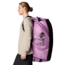 Mountain Hardwear Camp 4 Duffel 135L, 537, XL, 2094694-537-XL