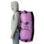 Mountain Hardwear Camp 4 Duffel 135L, 537, XL, 2094694-537-XL
