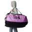 Mountain Hardwear Camp 4 Duffel 135L, 537, XL, 2094694-537-XL