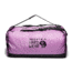 Mountain Hardwear Camp 4 Duffel 135L, Lilac Glow, O/S, 2094694-537-XL