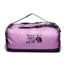 Mountain Hardwear Camp 4 Duffel 135L, 537, XL, 2094694-537-XL