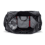 Mountain Hardwear Camp 4 Duffel 45, 010, S, 2094693-010-S