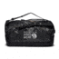 Mountain Hardwear Camp 4 Duffel 45, Black, S, 2094693-010-S