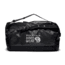 Mountain Hardwear Camp 4 Duffel 45, 010, S, 2094693-010-S