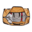 Mountain Hardwear Camp 4 Duffel 45, 257, S, 2094693-257-S