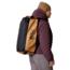 Mountain Hardwear Camp 4 Duffel 45, 257, S, 2094693-257-S