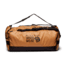 Mountain Hardwear Camp 4 Duffel 45, 257, S, 2094693-257-S