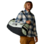 Mountain Hardwear Camp 4 Duffel 45, 384, S, 2094693-384-S