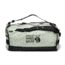 Mountain Hardwear Camp 4 Duffel 45, Cactus White, XS, 2094693-384-S